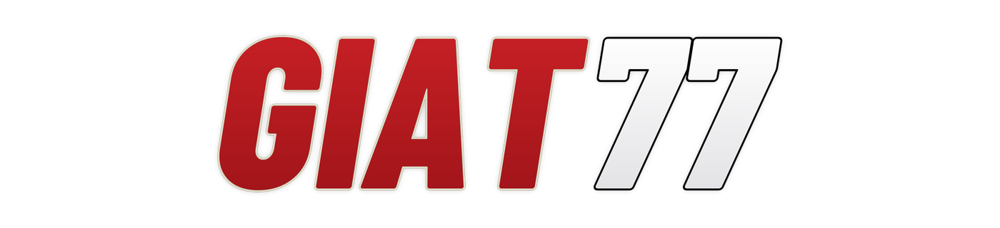 giat77